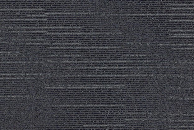 Plaatvaip Paragon Cloudburst, Deluge Dawn, 604204 hall_1