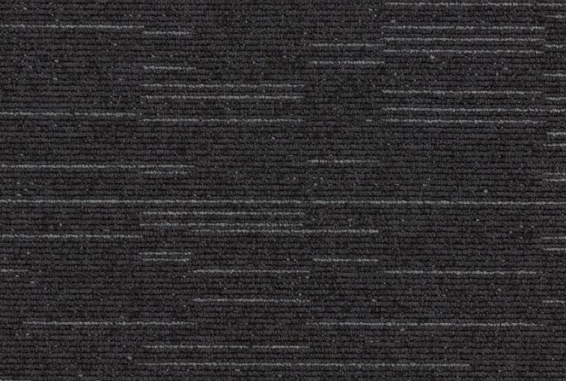 Plaatvaip Paragon Elemental Cloudburst, Downpour Dusk, 906104 hall_1