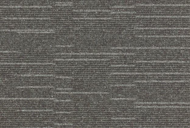Plaatvaip Paragon Cloudburst, Nimbus Grey, 810114 hall_1