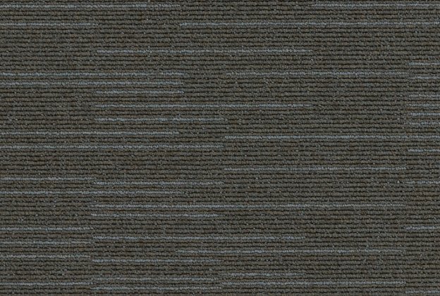 Plaatvaip Paragon Cloudburst, Monsoon Moonlight, 603134 hall/ sinine_1