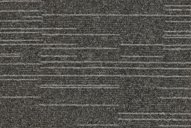 Plaatvaip Paragon Cloudburst, Silver Lining, 809174 hall_1
