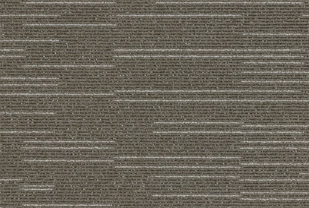 Plaatvaip Paragon Cloudburst, Stratus Mist, 805124 hall/ beeź_1