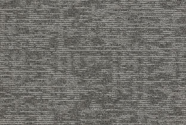 Plaatvaip Paragon Hornbeam, Covert Shade, 810113 hall_1
