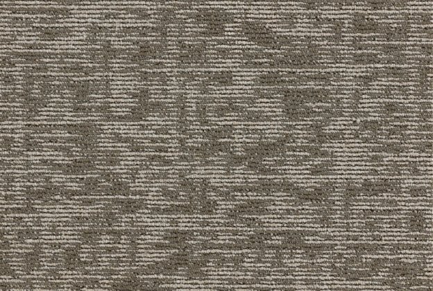 Plaatvaip Paragon Hornbeam, Woodland Whisper, 107223 hall/ beeź_1