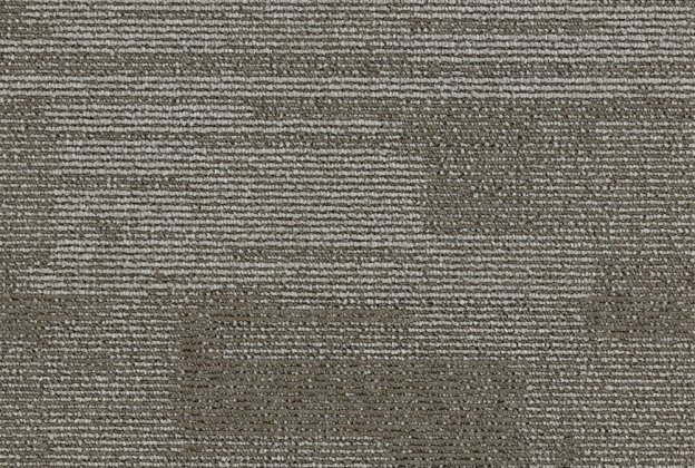 Plaatvaip Paragon Millstone, Baslow Mist, 805121 hall/ beeź_1