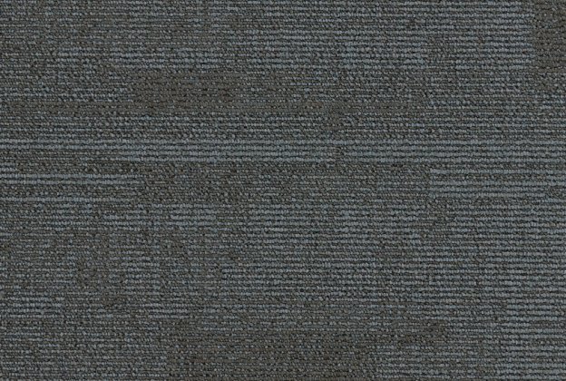 Plaatvaip Paragon Elemental Millstone, Burbage Moonlight, 603131 hall/ sinine_1