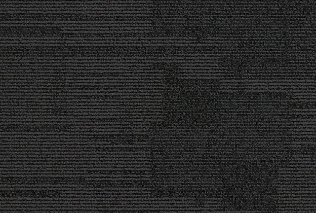 Plaatvaip Paragon Millstone, Dark Peak, 908001 hall/ must_1