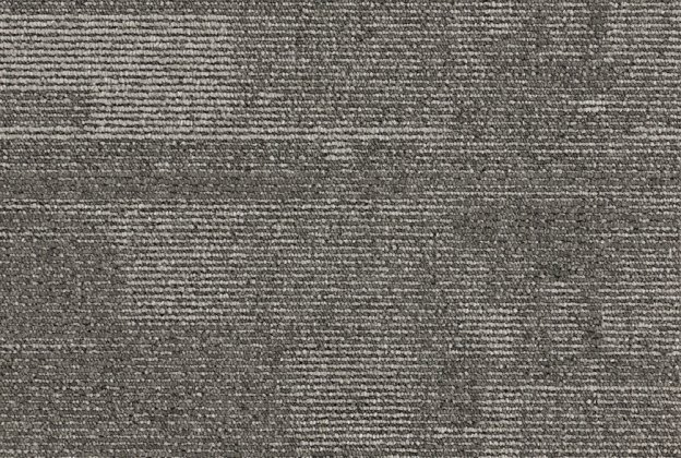 Plaatvaip Paragon Elemental Millstone, Oswald Grey, 810111 hall_1