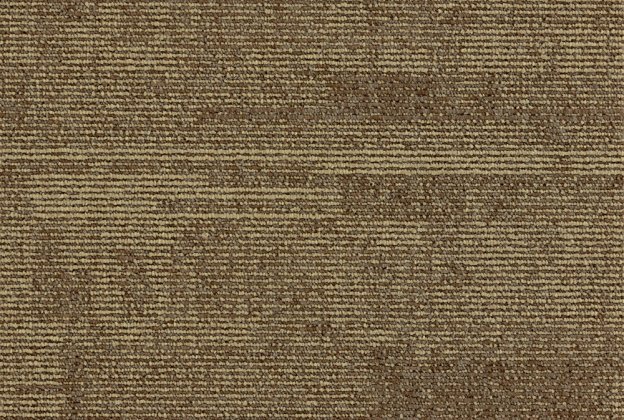 Plaatvaip Paragon Elemental Millstone, Pennine Stone, 102191 pruun_1