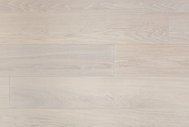 2-he kihiline õlivahatatud parkett Dabex Extra-White_1