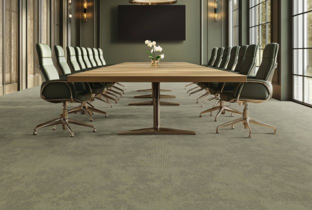 Plaatvaip Paragon Heathstar, Rustic Moss, 501242 roheline_2