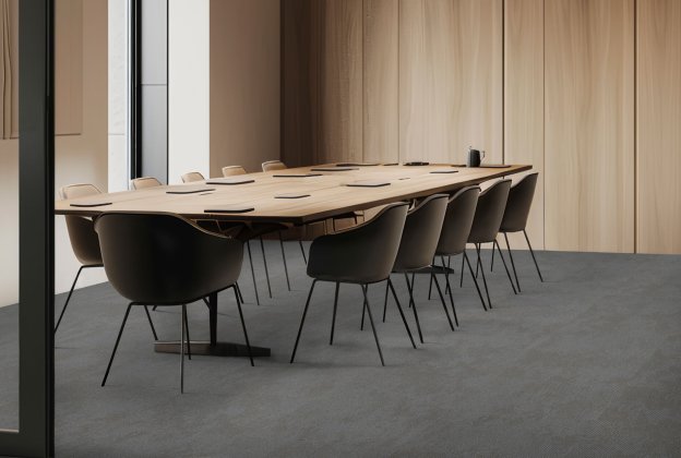 Plaatvaip Paragon Elemental Heathstar, Dappled Grey, 810112 hall_2