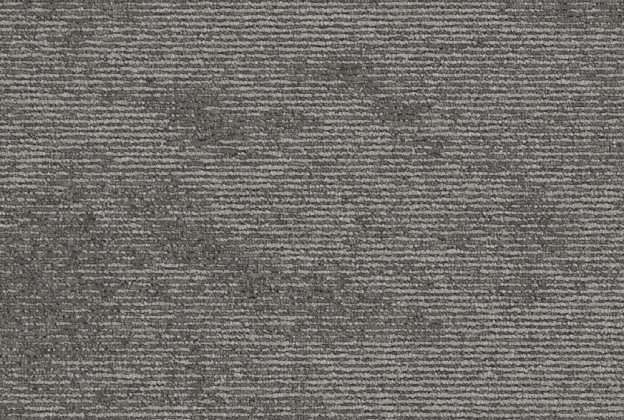 Plaatvaip Paragon Elemental Heathstar, Dappled Grey, 810112 hall_1