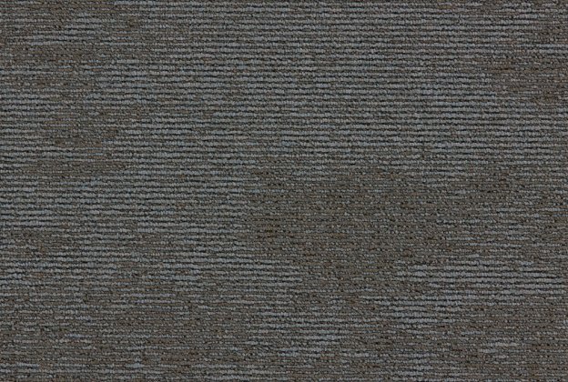 Plaatvaip Paragon Heathstar, Dune Moonlight, 603132 hall/ pruun_1