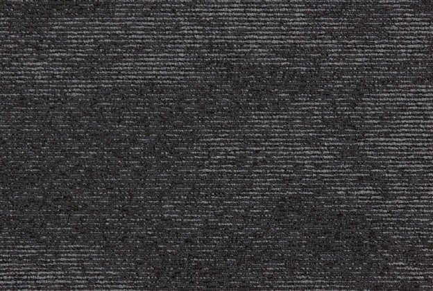 Plaatvaip Paragon Heathstar, Peat Shadow, 906102 hall_1