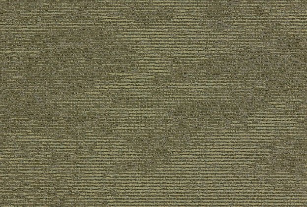 Plaatvaip Paragon Heathstar, Rustic Moss, 501242 roheline_1