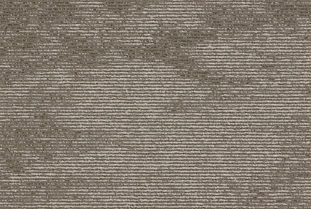 Plaatvaip Paragon Heathstar, Shingle Stone, 107222 hall/ beeź_1