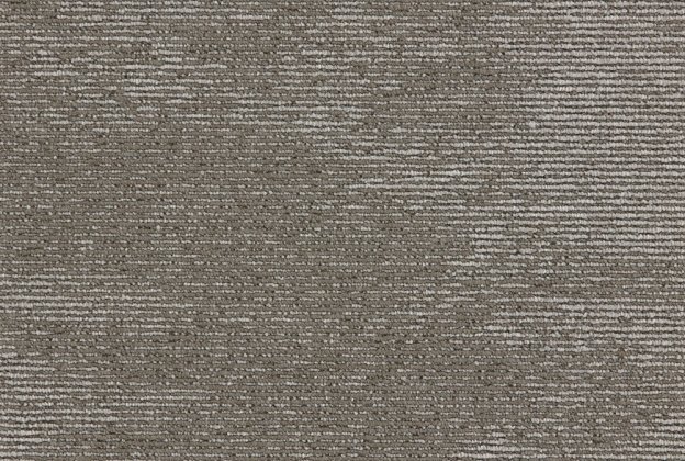 Plaatvaip Paragon Heathstar, Tankmoss Mist, 805122 hall/ beeź_1