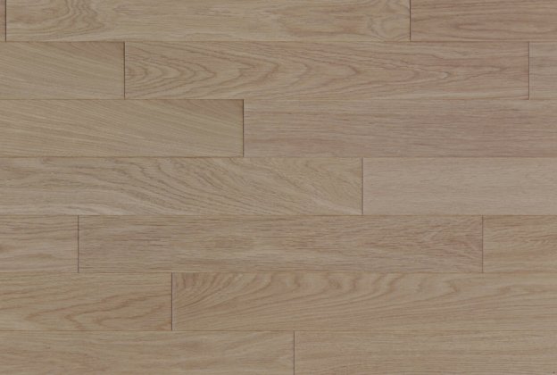 2-he kihiline õlivahatatud parkett Dabex Horizone-brushed harjatud_1