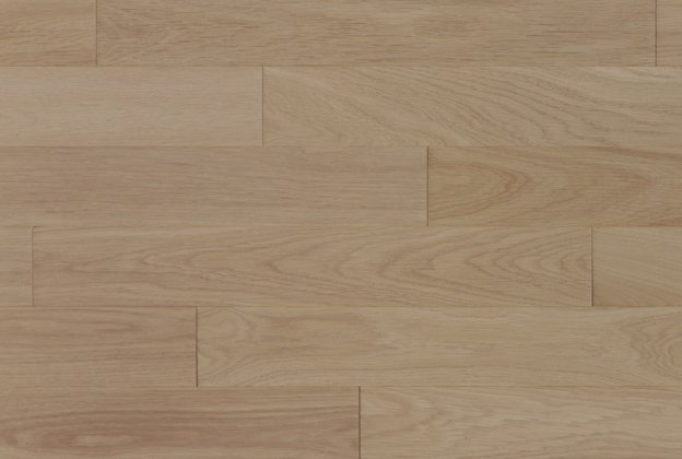2-he kihiline õlivahatatud parkett Dabex Horizone_1
