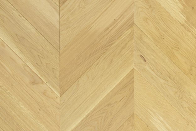 2-he kihiline õlivahatatud parkett Dabex Koral_1