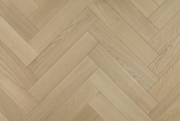 2-he kihiline õlivahatatud parkett Dabex Mist_1