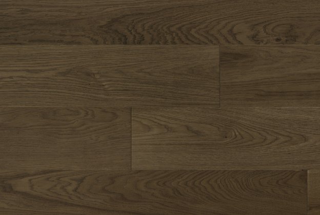 2-he kihiline õlivahatatud parkett Dabex Mocca_1