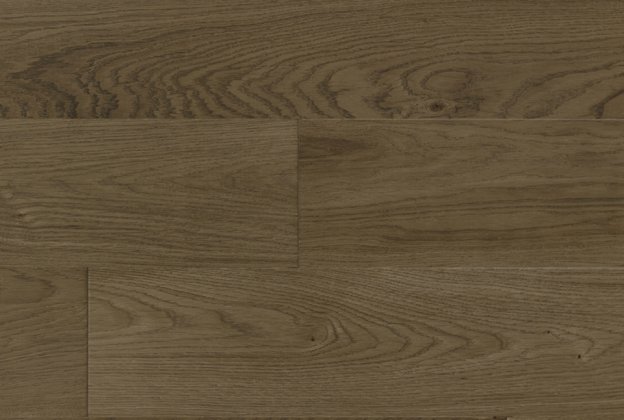 2-he kihiline õlivahatatud parkett Dabex Olive-brushed harjatud_1