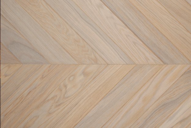 2-he kihiline õlivahatatud parkett Dabex Pearl_1