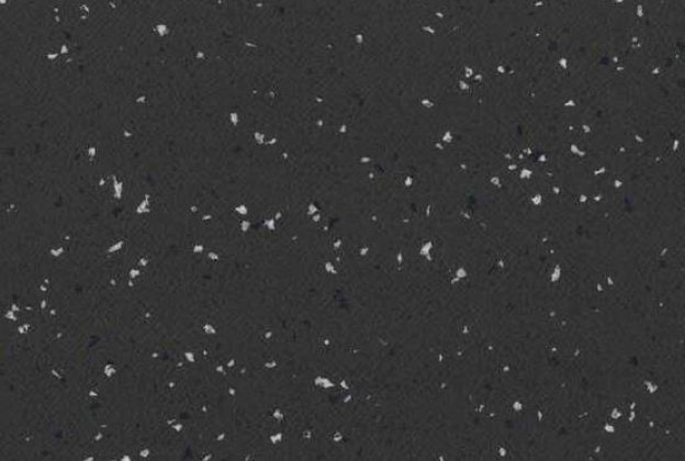 PVC kommersiell plass 4496 Light Sapphire - Cloned - Cloned_1