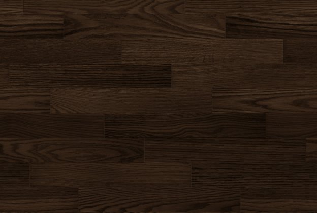 2-he kihiline õlivahatatud parkett Dabex Raven_1