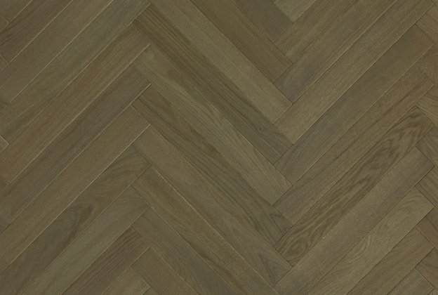 2-he kihiline õlivahatatud parkett Dabex Savana-brushed harjatud_1