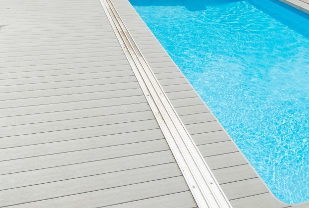 Komposiit terrassilaud Rustic 140 Infinit Inox_3
