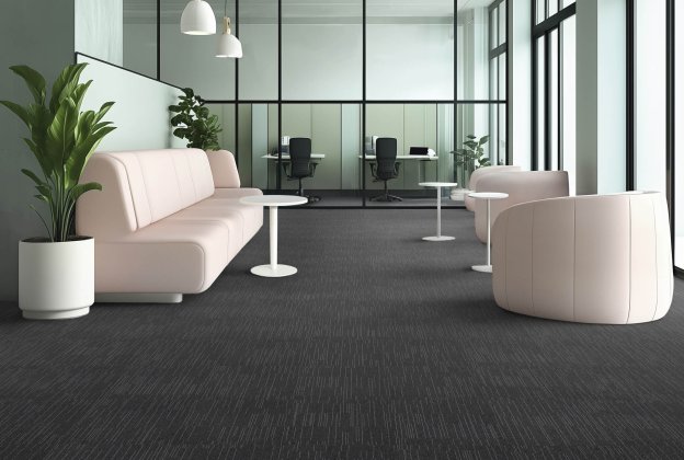Plaatvaip Paragon Cloudburst, Nimbus Grey, 810114 hall_2