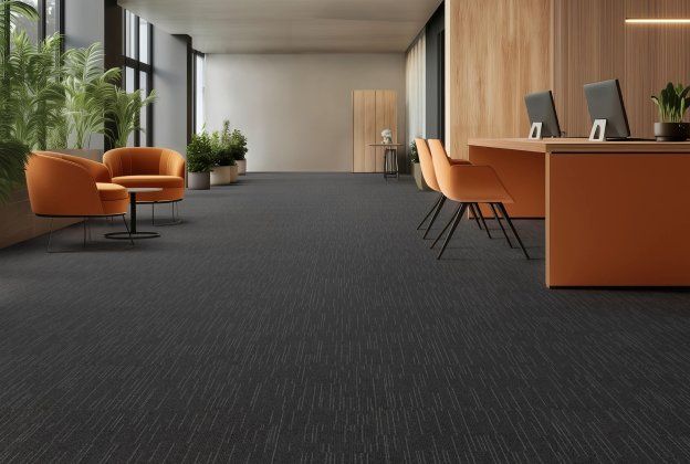 Plaatvaip Paragon Cloudburst, Nimbus Grey, 810114 hall_3