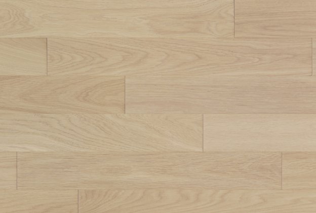 2-he kihiline õlivahatatud parkett Dabex Vanilla_1