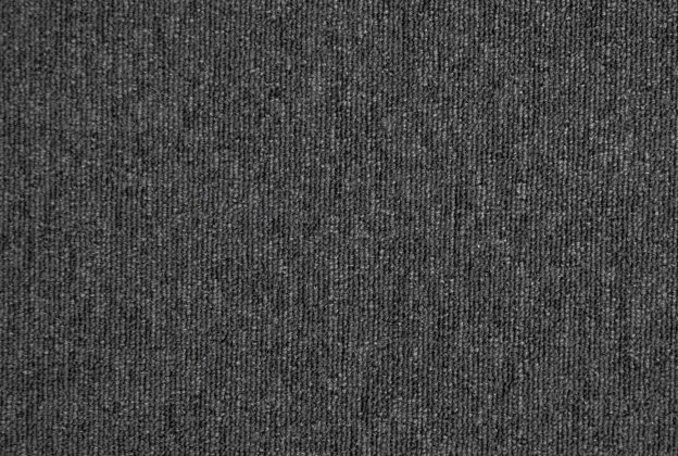 Plaatvaip Paragon Vital Carbon, 8007 must/ hall_1