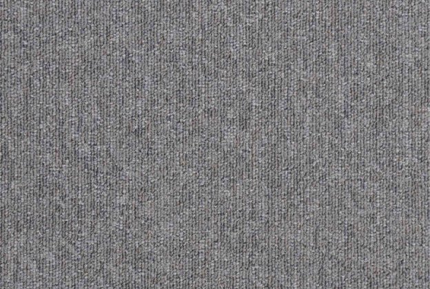 Plaatvaip Paragon Vital Granite, 8302 hall_1