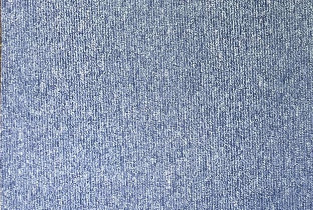 Plaatvaip Paragon Loop Pile Vital Hydrogen, 6120 sinine_1