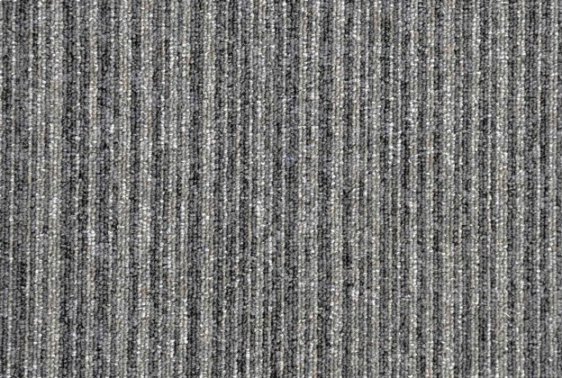 Plaatvaip Paragon Vital Nickel, 868302 hall_1
