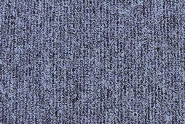 Plaatvaip Paragon Loop Pile Vital Sea Blue, 6011 sinine_1