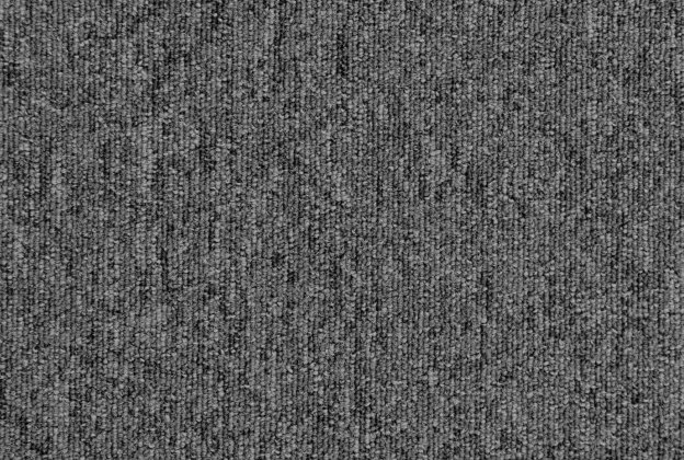 Plaatvaip Paragon Loop Pile Vital Tungsten, 8316 hall_1