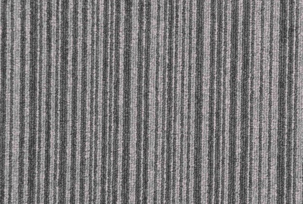 Plaatvaip Paragon Vital Zinc, 878302 hall_1