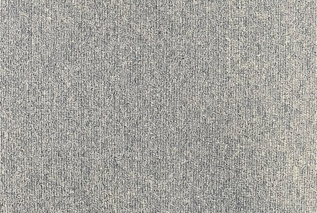 Plaatvaip Paragon Vital Zircon, 6890 hall_1