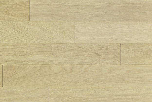 2-he kihiline Oxi Oiled parkett Dabex White_1