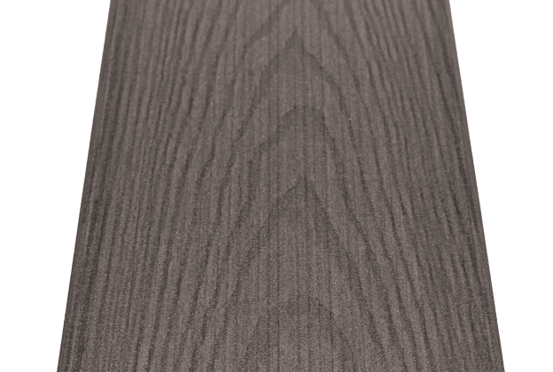 Komposiit terrassilaud Natur 136 Ecoline Classic Eben_2