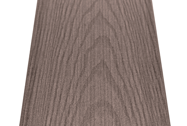 Komposiit terrassilaud Ecoline 137 Classic Mahagon_2