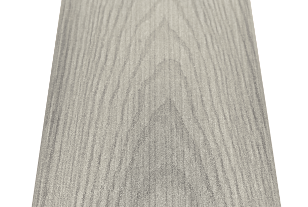Komposiit terrassilaud Ecoline 137 Classic Patina Plus_2