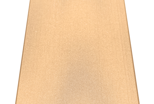 Komposiit terrassilaud Smooth 137 Classic Cedar Plus_2