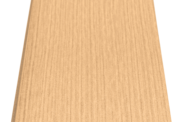 Komposiit terrassilaud Forest, Cedar 140 Infinit_2